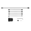 Kontroler zdalny kamery DJI Ronin RavenEye