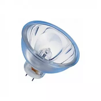 Halogen bulb Osram 64653 250 W GX5.3 300 h