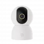 Kamera IP Xiaomi Smart Camera C500 — wewnętrzna sferyczna 3200×1800, pole widzenia 110°, obrót 360°, nachylenie 110°, widzenie nocne 10 m