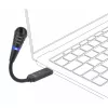 Mikrofon do laptopa DeLOCK 66499