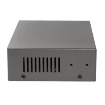 Logilink NS0098 Urządzenie sieciowe