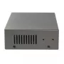 Logilink NS0098 Urządzenie sieciowe