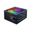 Zasilacz Cooler Master XG650 650 W