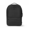 Backpack DICOTA Eco CORE 40.6 cm (16 cali)