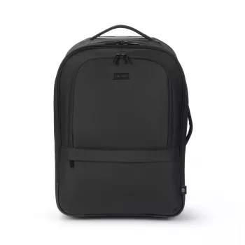 Backpack DICOTA Eco CORE 40.6 cm (16 cali)