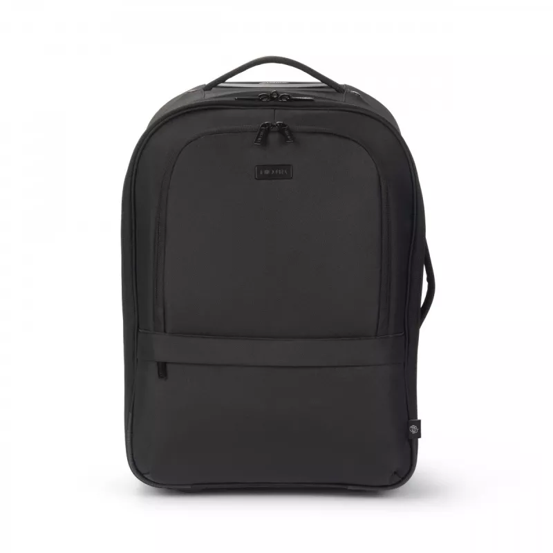 Backpack DICOTA Eco CORE 40.6 cm (16 cali)