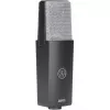 AKG C104 - Mikrofon pojemnościowy