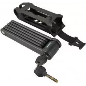 Fischer 85852