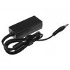 zielony Cell AD54P zasilacz/inwerter Toshiba Satellite 19V 2,37A 45 W Czarny