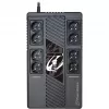 PowerWalker VI 800 MS - UPS - 480 Watt