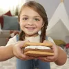 Zestaw Creative Chefs S'mores