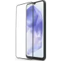 Hama Extreme Protect przezroczysta folia ochronna do Samsung 1 szt.
