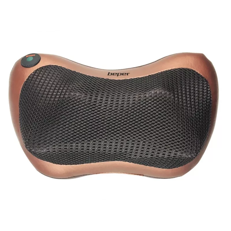 Masażer Beper 40.501 Neck Bronze
