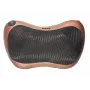 Masażer Beper 40.501 Neck Bronze