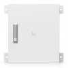 Ubiquiti Wewnętrzna/zewnętrzna obudowa zaprojektowana dla UniFi Access - Obudowa - 7 kg (UACC-JUNCTION-UTILITY)