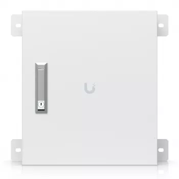 Ubiquiti Wewnętrzna/zewnętrzna obudowa zaprojektowana dla UniFi Access - Obudowa - 7 kg (UACC-JUNCTION-UTILITY)