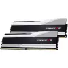 Zestaw pamięci G.SKILL DDR5 32GB 6000MHz