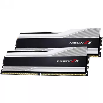 Zestaw pamięci G.SKILL DDR5 32GB 6000MHz