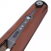 Dyson HS07 Corrale miedź/Nickel Hair Straightener