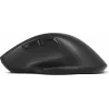 Mysz YENKEE YMS 2035 SILENCI 1600 DPI USB