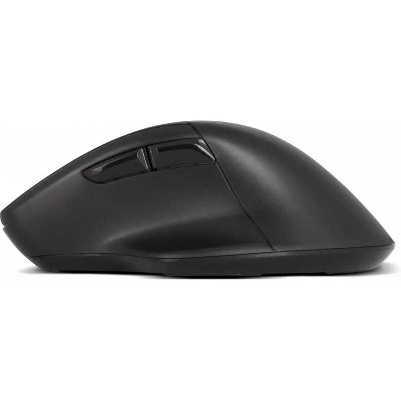 Mysz YENKEE YMS 2035 SILENCI 1600 DPI USB