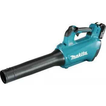 Makita DUB184RF zasilacz