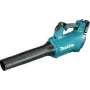 Makita DUB184RF zasilacz