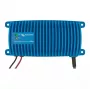 Victron Energy Niebieski Power IP67 24V/12A uniwersalna ładowarka
