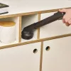 Odkurzacz workowy Severin BC 7052