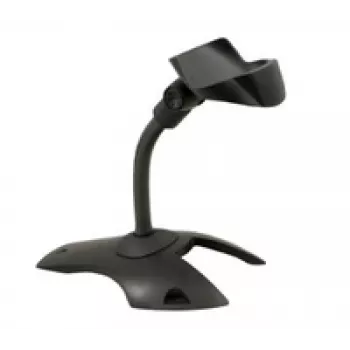 Moduł noża Honeywell Opticon P1080383-417