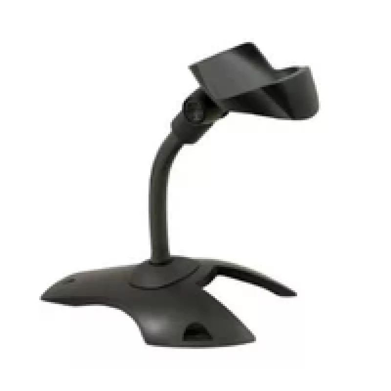 Moduł noża Honeywell Opticon P1080383-417