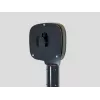 Uchwyt ścienny/słupowy Charge Amps Luna Next zielony – akcesorium do stacji ładowania Charge Amps Luna (model CA-131647)