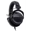 Słuchawki Beyerdynamic DT 770 PRO 250 OHM Czarna Edycja Limitowana