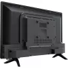 Telewizor Dyon 24 VX 24 cale HD Smart TV Wi-Fi 1366 x 768