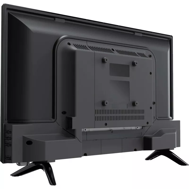 Telewizor Dyon 24 VX 24 cale HD Smart TV Wi-Fi 1366 x 768