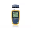 Fluke MicroScanner² szary