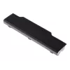 Bateria zielony Cell FS07 do Fujitsu Siemens LifeBook E8310 P770 S710 S7110