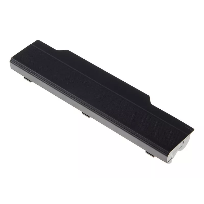 Bateria zielony Cell FS07 do Fujitsu Siemens LifeBook E8310 P770 S710 S7110