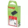 Trodat Stamp 83434 Czerwony
