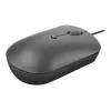 Mysz Lenovo 540 Office Ambidextrous USB Type-C Optyczna