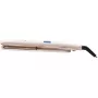 Remington Professional Proluxe Prostownica do Włosów S9100 230°C Ceram.optiheat