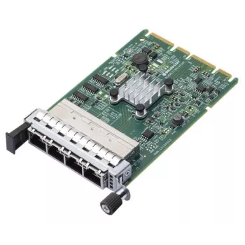 Lenovo Broadcom 5719 Wewnętrzna karta sieciowa Ethernet 1000 Mbit/s