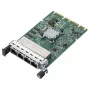 Lenovo Broadcom 5719 Wewnętrzna karta sieciowa Ethernet 1000 Mbit/s