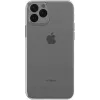 Cover Devia Naked iPhone XI Pro Max