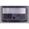 BRIT Mono Protein Beef & Rice - mokra karma dla psa - 400g