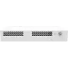 Przełącznik zarządzalny HUAWEI eKit S380-S8P2T Gigabit Ethernet 10/100/1000