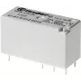 FIN 41.61.9 12V - Przekaźnik wtykowy 1x UM 250V/16A 12V RM 5,0 mm (41.61.9.012.0010)