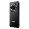 Blackview BL9000 Pro 5G 12/512GB kamera termowizyjna Czarny
