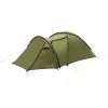 Namiot kopułowy/igloo Easy Camp Lomsdal 3 Green
