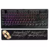 mysz Pad Subsonic SA5687-LR1